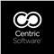 Centric PLM
