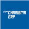 Charisma ERP