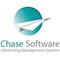 Chase Software