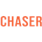 Chaser