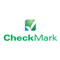 CheckMark MultiLedger