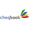 Cheqbook