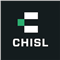 Chisl