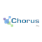 Chorus Pro