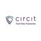 Circit