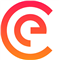 CivicCase