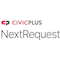 CivicPlus NextRequest