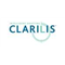Clarilis
