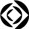Claris FileMaker