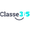 Classe365
