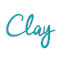 Clay