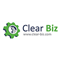 Clear Biz