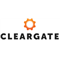 ClearGate