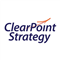 ClearPoint Strategy