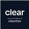 ClearTax