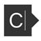 Clearbrief