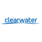 Clearwater