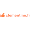 Clementine