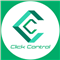 Click Control