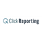 Click Reporting