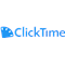 ClickTime