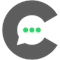 ClientWindow