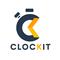 ClockIt