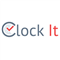 ClockIt