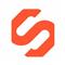 Closd