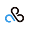 CloudBalance