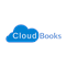 CloudBooks
