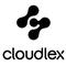 CloudLex