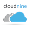 CloudNine