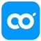 Clovine