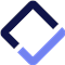 Clustdoc