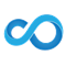 CoCounselor