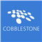CobbleStone Contract Insight
