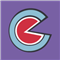 Codecks