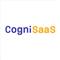 CogniSaaS