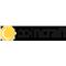 Coincraft