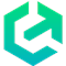 Cointab