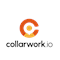 Collarwork.io