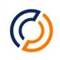 Colligo Office Connect for Microsoft 365