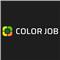 Colorjob