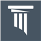Column Case Management
