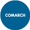 Comarch ERP Enterprise