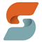 Commerce Sync