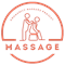 Community Massage Project