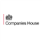 Companies House