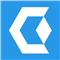 Companyon